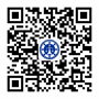 上海海事大学法学院微信平台