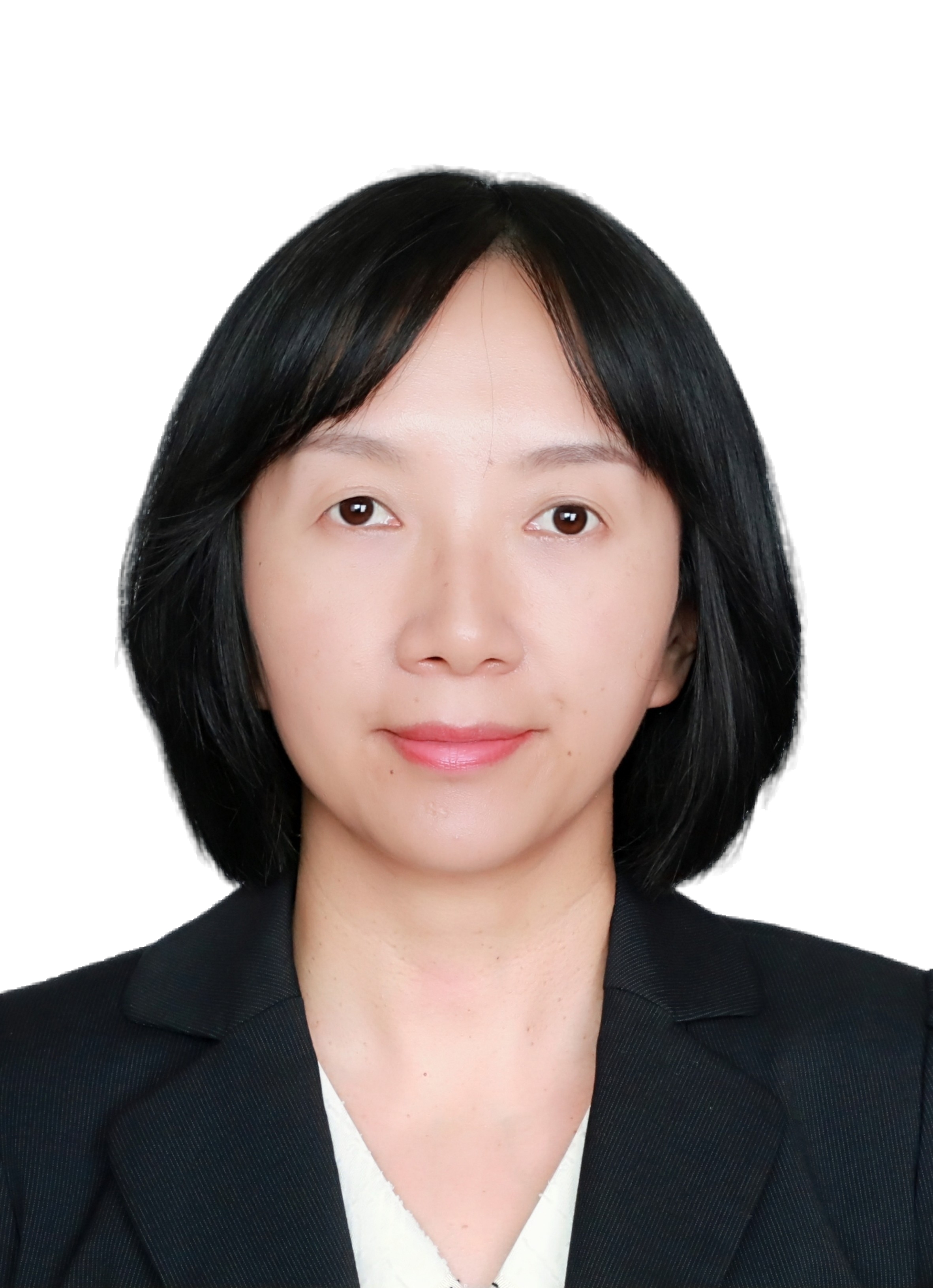 学院领导