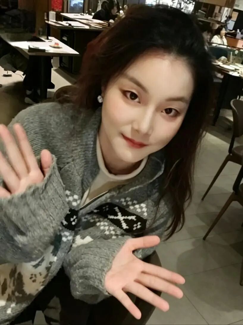 14孙溢阳 海商法253.jpg