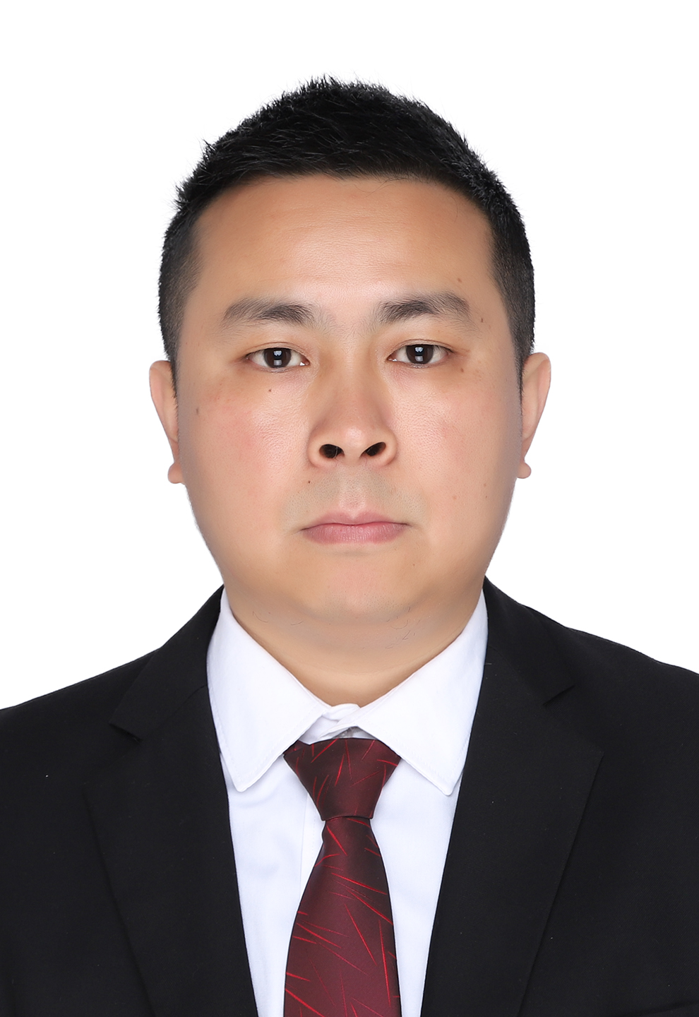 教授名录