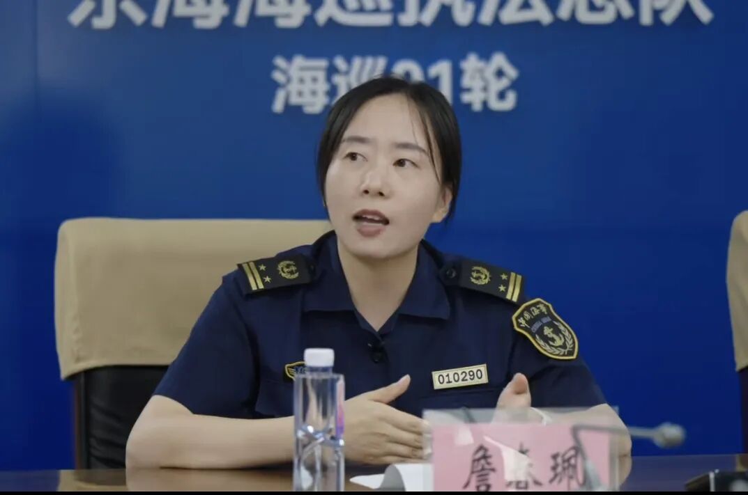微信图片_20260916175000_173_219.jpg